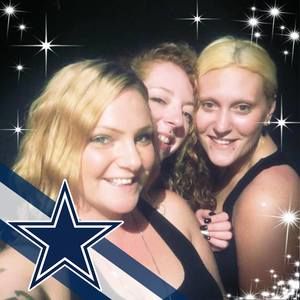 Meet your Posher, Ash